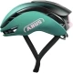 Kask rowerowy Abus GameChanger 2.0 turkusowy