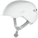 Kask rowerowy Abus HUD-Y puristic