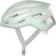 Kask rowerowy Abus Stormchaser ACE pure mint