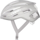 Kask rowerowy Abus Stormchaser ACE pure grey
