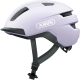 Kask rowerowy Abus PURL-Y fioletowy