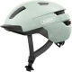 Kask rowerowy Abus PURL-Y ACE zielony