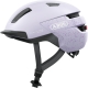 Kask rowerowy Abus PURL-Y ACE fioletowy