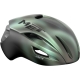 Kask rowerowy MET Manta MIPS Motion Blur