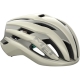 Kask rowerowy MET Trenta MIPS beżowy
