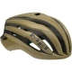 Kask rowerowy MET Trenta MIPS Wander Limited Edition