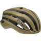 Kask rowerowy MET Trenta MIPS Wander Limited Edition