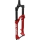 Amortyzator rowerowy Rock Shox Lyrik Ultimate RC2 29