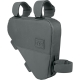 Torba pod ramę SKS Urban Frame czarna