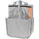 Sakwa Ortlieb Commuter Insert szara