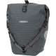 Sakwa Ortlieb Back-Roller Urban Line Pepper QL3.1 szara