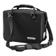 Torba na bagażnik Ortlieb Office-Bag QL3.1 czarna