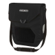 Sakwa Ortlieb Pedal-Mate czarna