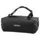 Torba Ortlieb Duffle Lite czarna