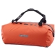 Torba Ortlieb Duffle Lite pomarańczowa