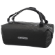Torba Ortlieb Duffle Lite czarna