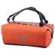 Torba Ortlieb Duffle Lite pomarańczowa
