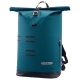Plecak Ortlieb Commuter Daypack turkusowy