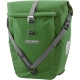 Sakwa Ortlieb Back Roller Plus QL2.2 zielona