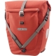 Sakwa Ortlieb Back Roller Plus QL2.2 czerwona