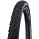 Opona Schwalbe Advancer Hybrid 27,5