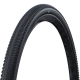 Opona Schwalbe G-One Comp 28