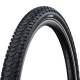 Opona Schwalbe Marathon Mondial 28 DD RaceGuard