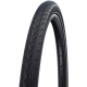 Opona Schwalbe Marathon Plus 28