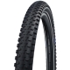 Opona Schwalbe Marathon Plus MTB 27,5 Smart DualGuard