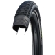 Opona Schwalbe Pick-Up 18