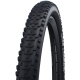 Opona Schwalbe Smart Sam 20 K-Guard SBC czarna