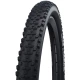 Opona Schwalbe Smart Sam 26 K-Guard SBC czarna