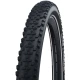 Opona Schwalbe Smart Sam 29 DD RaceGuard Reflex czarna