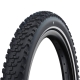 Opona Schwalbe Smart Sam Cargo 24