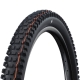 Opona zwijana Schwalbe Albert 27,5 Trail Pro Addix Ultra Soft
