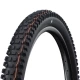 Opona zwijana Schwalbe Albert 29 Gravity Pro Addix Ultra Soft
