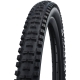Opona zwijana Schwalbe Big Betty 27,5 DD