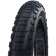 Opona zwijana Schwalbe Johnny Watts 27,5 DD RaceGuard