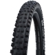 Opona zwijana Schwalbe Magic Mary 27,5 DD