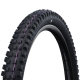 Opona zwijana Schwalbe Magic Mary Radial 29 Trail Pro Addix Ultra Soft
