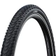 Opona zwijana Schwalbe Marathon Mondial 28 DD Pro V-Guard
