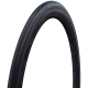 Opona zwijana Schwalbe One 365 TL 28