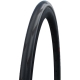 Opona zwijana Schwalbe Pro One 16