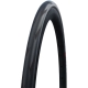 Opona zwijana Schwalbe Pro One TL 20