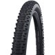 Opona zwijana Schwalbe Racing Ralph 29 Performance