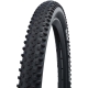 Opona zwijana Schwalbe Racing Ray 29 Performance