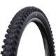 Opona zwijana Schwalbe Shredda Front 29