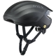 Kask rowerowy Fizik Vento Kudo Aero MIPS Air Node czarny