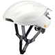 Kask rowerowy Fizik Vento Kudo Aero MIPS Air Node biały
