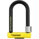 Zapięcie U-lock Kryptonite New York Diamond Standard
